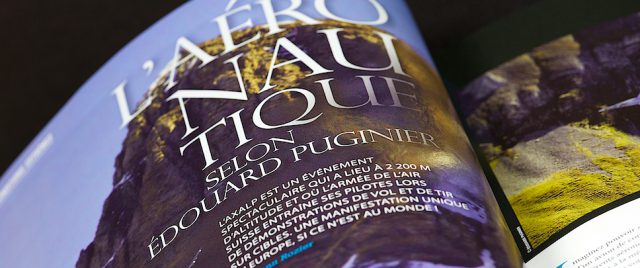 Published: Savoir Tout Faire en Photographie