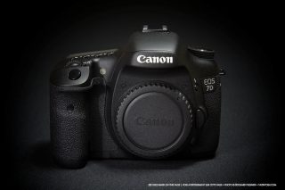 Front view Front view