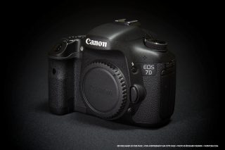 3-4 right front view 3-4 right front view