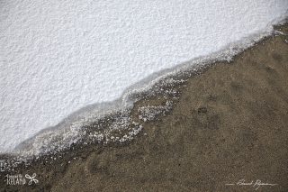 Of Snow and Sand Of Snow and Sand